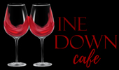Wine Down Cafe